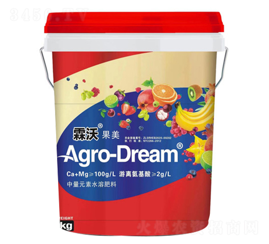 ����Ԫ��ˮ�ܷ���-���ֹ���-�A�r(n��ng)