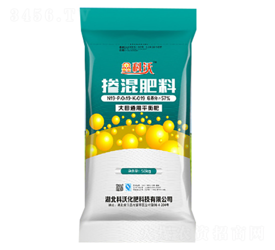 ����ͨ��ƽ���-�ο���-��Դ�Ƽ�