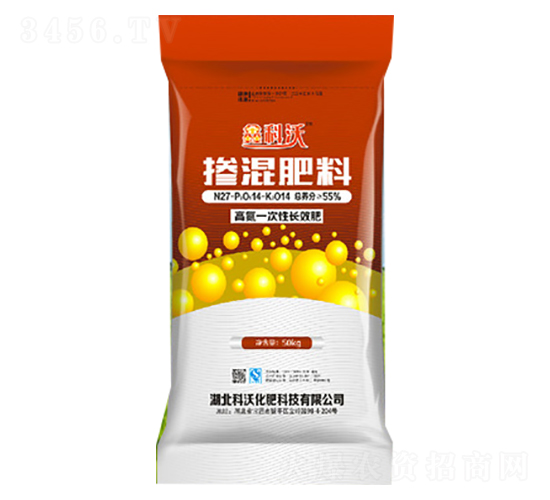 �ߵ�һ�����L(zh��ng)Ч��27-14-14-�ο���-��Դ�Ƽ�