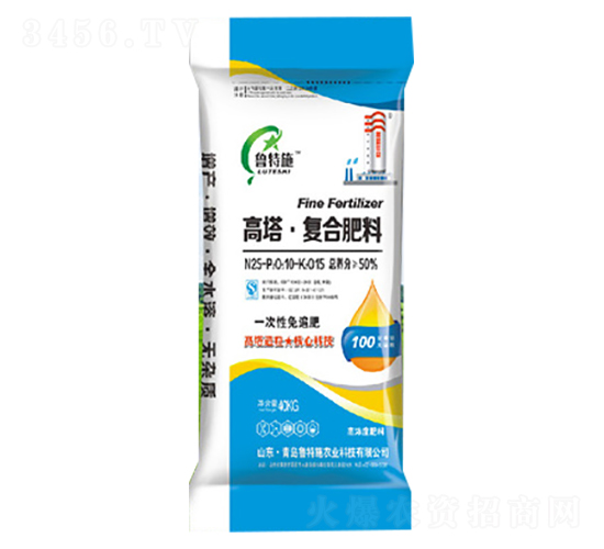 �������ͺϷ���25-10-15-����ʩ-��Դ�Ƽ�