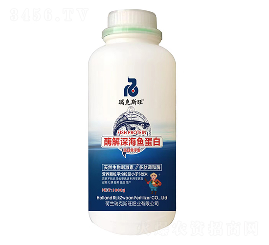 ø����~����-���˹��