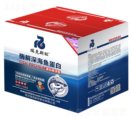 10kgø����~����-���˹��