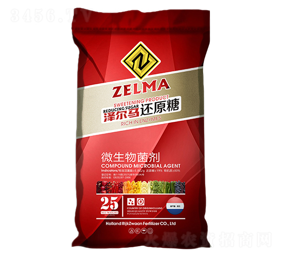 ΢�������-�ɠ��R߀ԭ��-���˹��