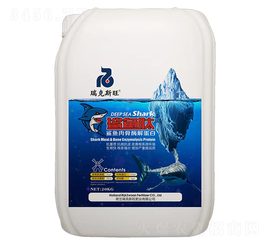 ���~(y��)���ø�⵰��-���~(y��)��-���˹��