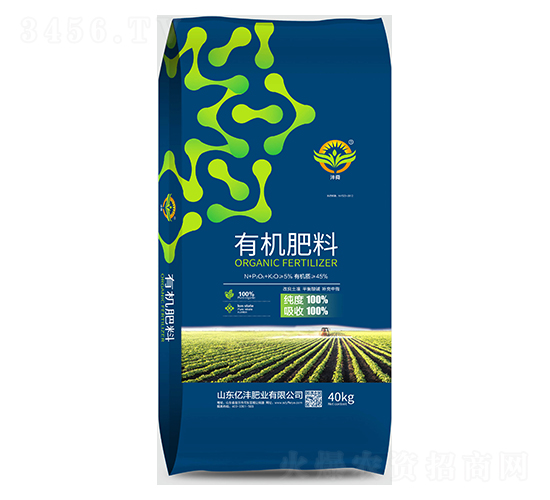 �ЙC����-�|���ʘI(y��)