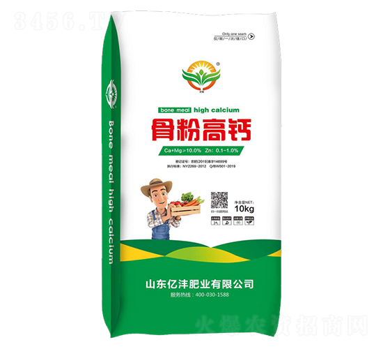 �Ƿ۸��}-�|���ʘI(y��)