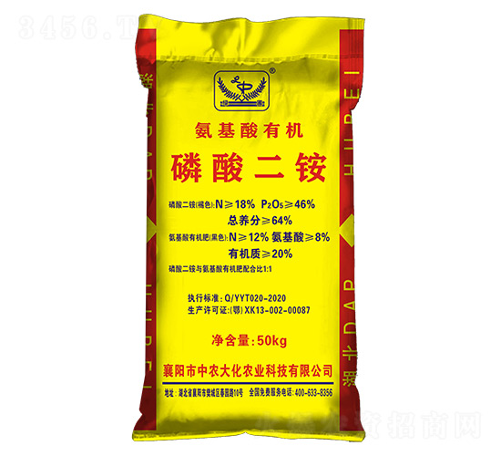 �������ЙC������@-�G�S�ʘI(y��)