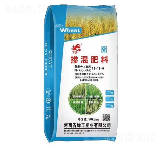 �������18-18-0-�G�S�ʘI(y��)