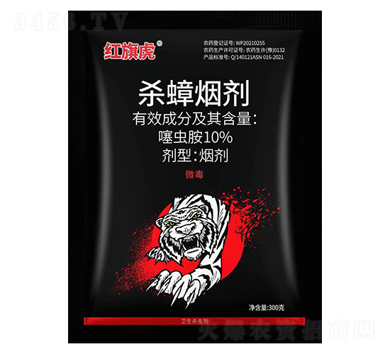 ��󯟟��-�t�컢-�t��ˎ�I(y��)