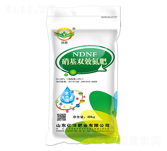 �����pЧ����-�|���ʘI(y��)