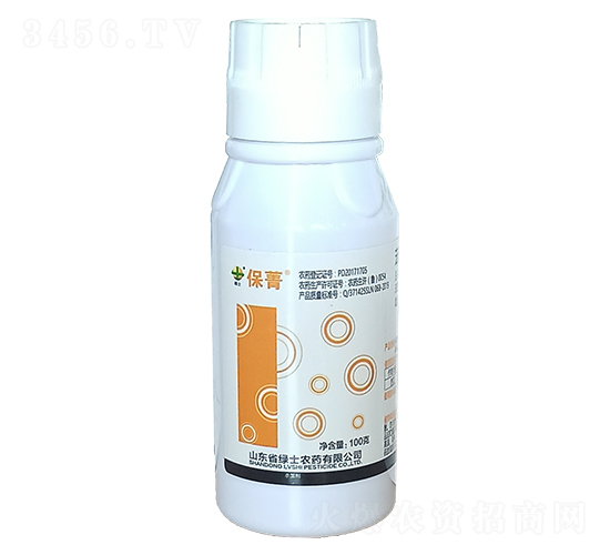 40%���ס������Ѿ����Ҹ���-�����r(n��ng)��