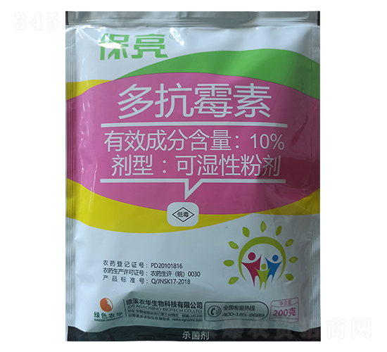 10%�࿹ù�ؿɝ��Էۄ�-�����r��