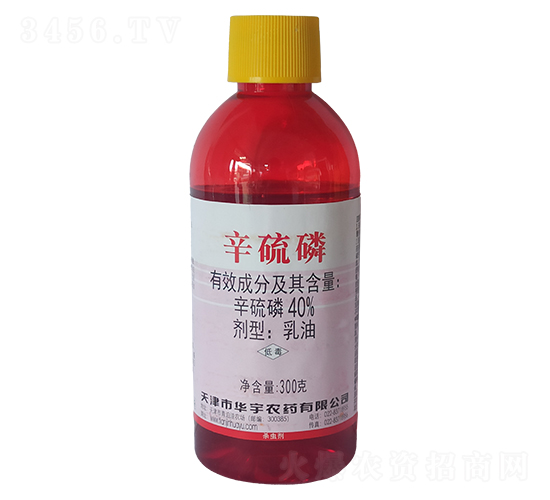 40%����������-������-�����r(n��ng)��