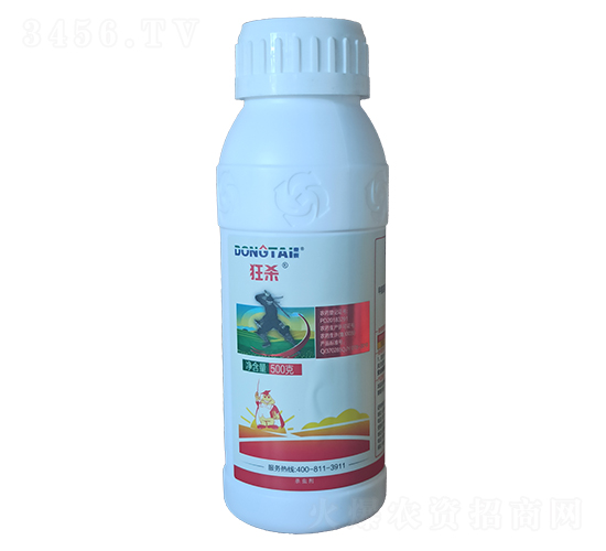 12%�׾S���x����Ҹ���-��-�����r(n��ng)��