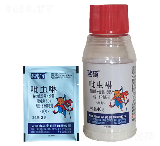 80%���x��ˮ��ɢ����-�{(l��n)�T-�����r(n��ng)��