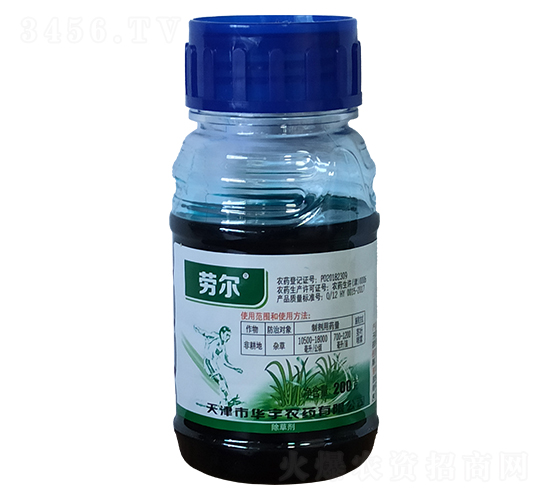 10%���@�ˮ��-�ڠ�-�����r(n��ng)��