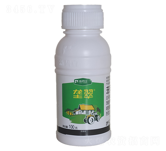 32.5%���ס��׾����Ҹ���-�Ŵ�-�����r(n��ng)��