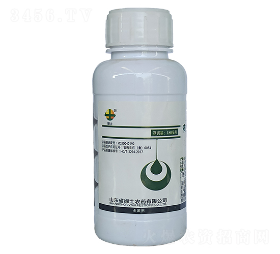 20%����ͪ����-�����r��