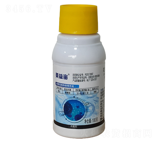 25%�����Ѿ����Ҹ���-���殀-�����r(n��ng)��