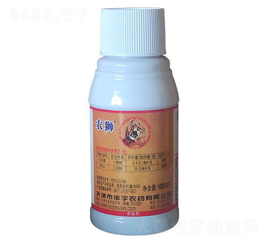 3.2%���S��������-�r�{-�����r��