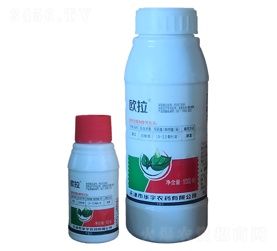 430��ÿ�����򴼑Ҹ���-�W��-�����r(n��ng)��