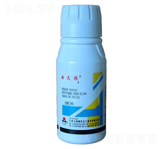 430��ÿ�����򴼑Ҹ���-������-�����r(n��ng)��