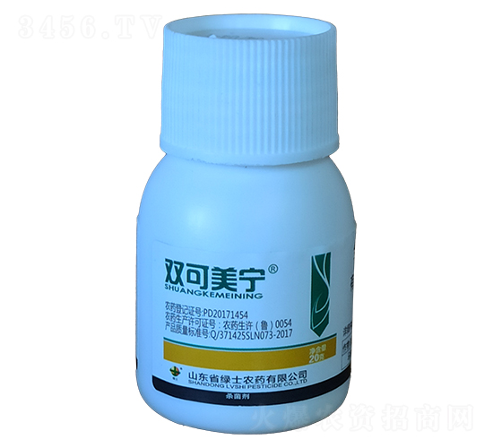 50%��˪��Ҹ���-�p������-�����r��