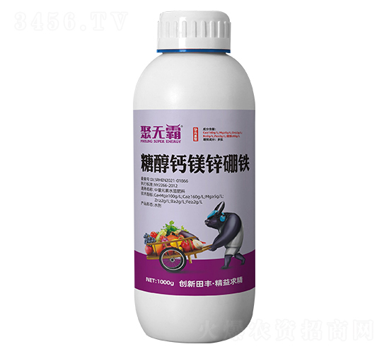 �Ǵ��}�V�\���F-�۟o(w��)��