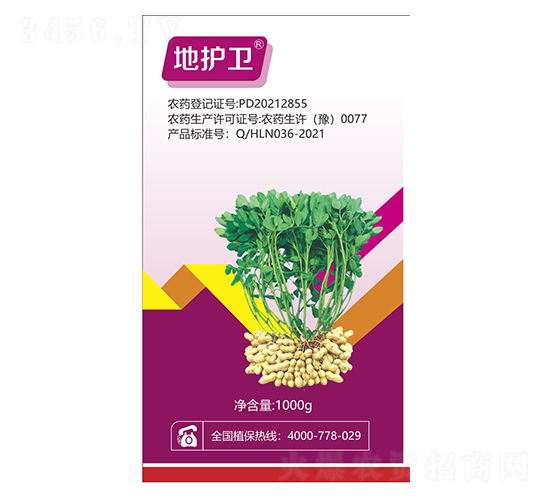 8%���x��-����