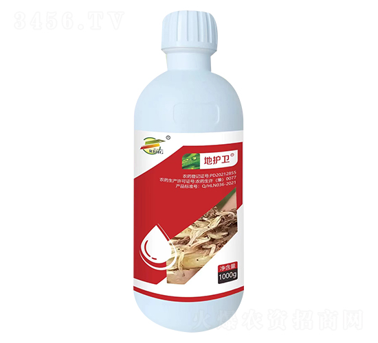 8%���x��-���o(h��)�l(w��i)-����