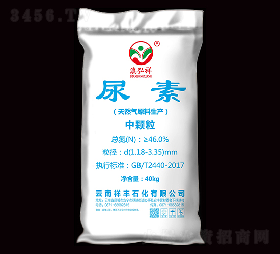 ���w������-�����-���黯��