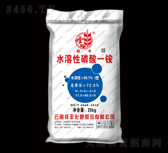 72%ˮ��������һ�@-��S-���黯��