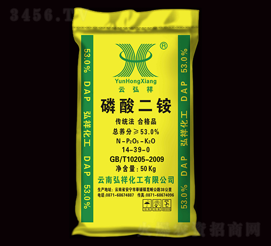 53%������@-�ƺ���-���黯��