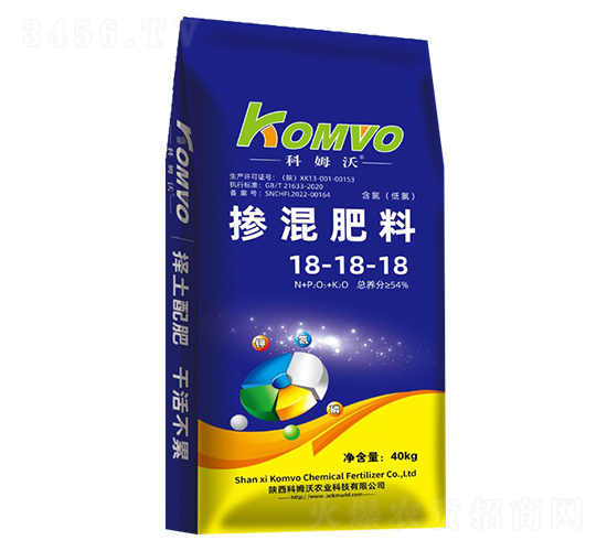 �������18-18-18-��ķ��