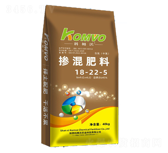 �������18-22-5-��ķ��