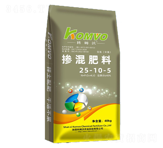 �������25-10-5-��ķ��