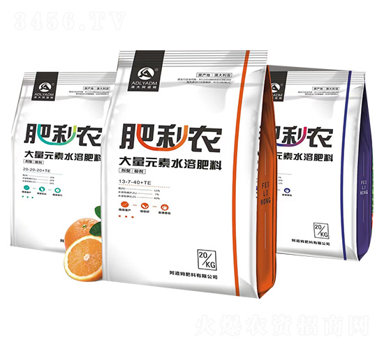 �����r(n��ng)����Ԫ��ˮ�ܷ�-����ķ