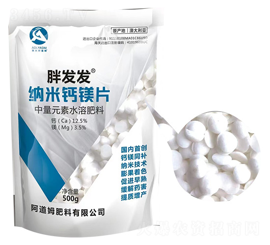 �ְl(f��)�l(f��)�{���}�VƬ-����ķ