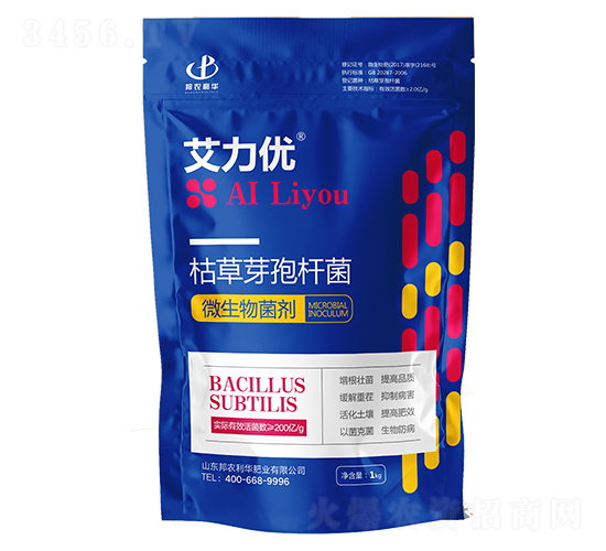 ������(y��u)�ݲ�ѿ�ߗU��-���r(n��ng)���A