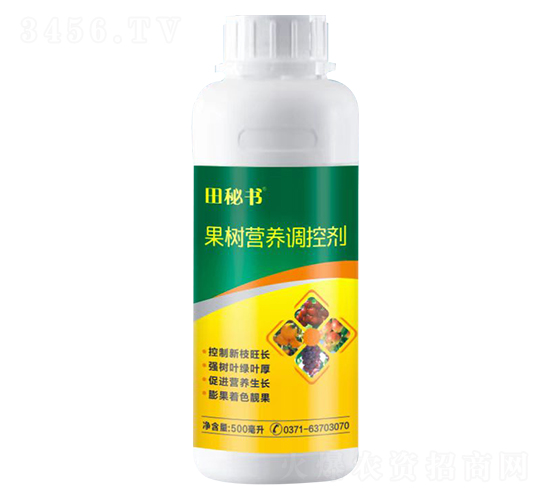 ����I�B(y��ng)�{(di��o)�؄�-���ؕ�-�����r(n��ng)�I(y��)