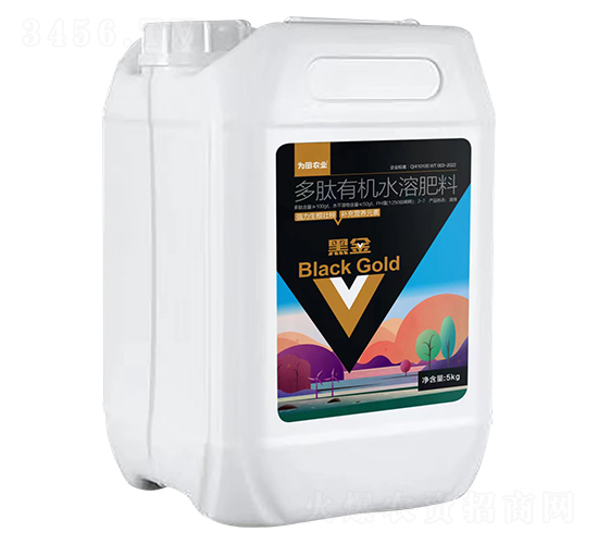 �����ЙC(j��)ˮ�ܷ���-�����r(n��ng)�I(y��)