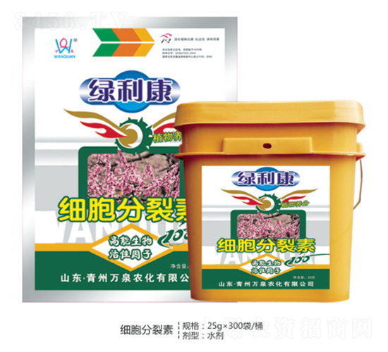 ��(x��)��������-�fȪ�r(n��ng)��