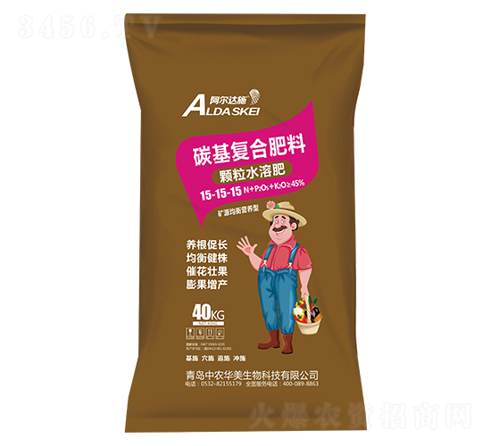 ̼����(f��)�Ϸ���15-15-15+TE-���r(n��ng)�A��