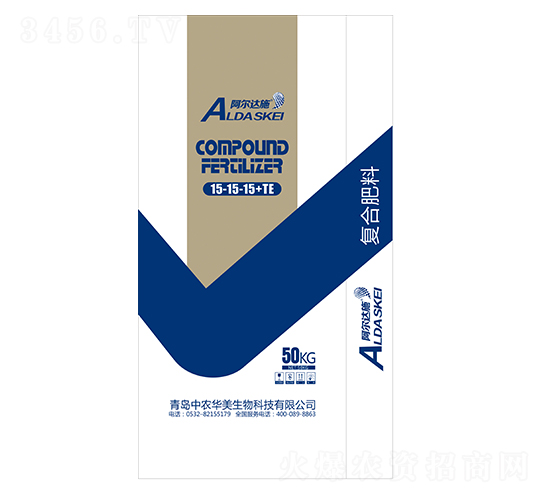 ������͏�(f��)�Ϸ���15-15-15+TE-���r(n��ng)�A��