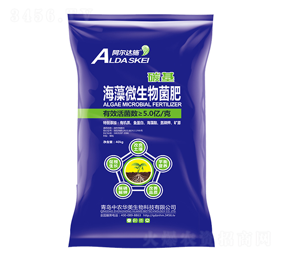 ̼������΢�������-���r(n��ng)�A��