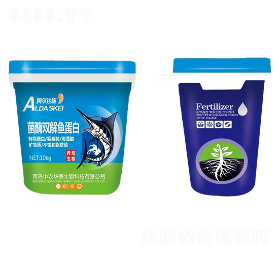 ��ø�p���~����-���r(n��ng)�A��