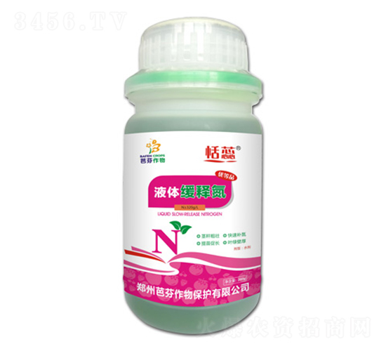 Һ�w��ጵ�-����-�ŷ�����