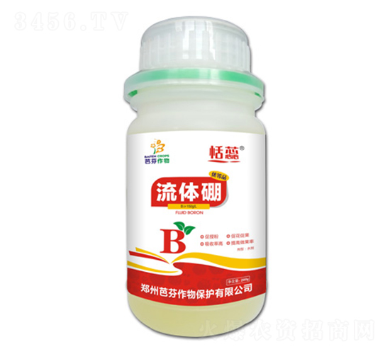 ���w��-����-�ŷ�����