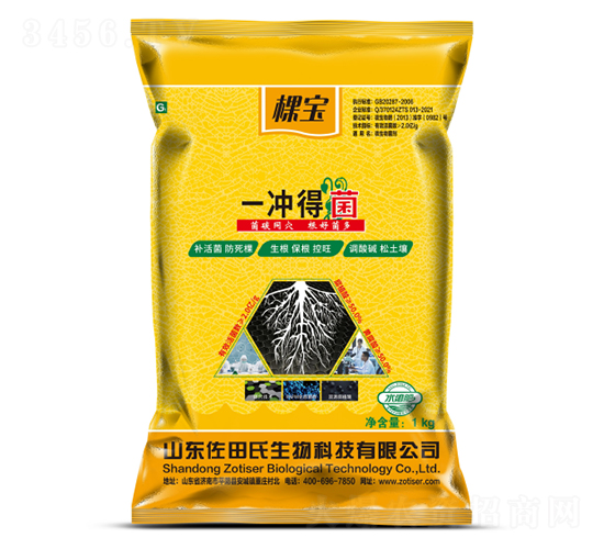 һ�_�þ�-������