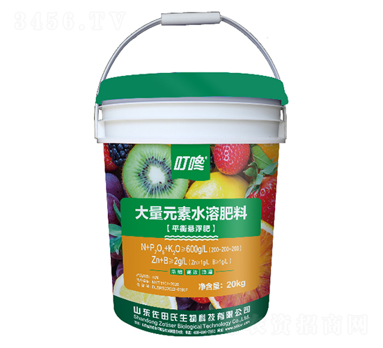 ƽ���͑Ҹ��ʹ���Ԫ��ˮ�ܷ�200-200-200-����-������